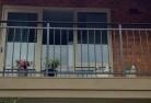 Pomona QLDbalcony-balustrades-107.jpg; ?>