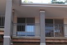 Pomona QLDbalcony-balustrades-118.jpg; ?>