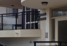 Pomona QLDbalcony-balustrades-14.jpg; ?>