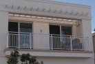 Pomona QLDbalcony-balustrades-47.jpg; ?>
