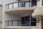 Pomona QLDbalcony-balustrades-63.jpg; ?>